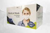 ACME Medical Mask